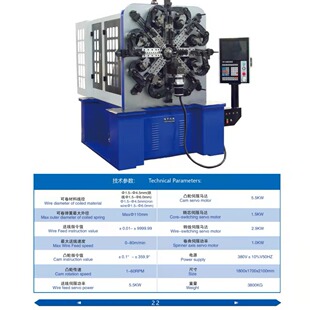 �y�S1mm-4.5mm8545��ȫ�ԄӔ�����X���əC͹݆�D�����əC��צ�C