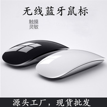 ��������؟o���{����� �m��Mac�Pӛ����X ƽ�� �|��Type-c���