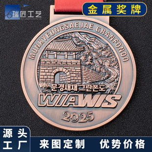 �n����ِ�\�ӕ��\�Ͻ��ƪ��¶����R���ɽ��ْ��Ƽo��Ʒ��Ʒ����