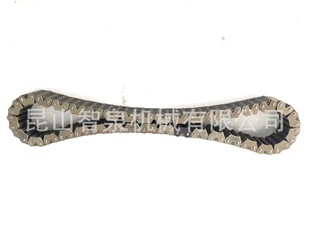 Manufacturers Supply 36293-35050 Suitable for Toyota Car Transfer Box Chain Batch Supply Transfer Box Chain