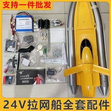 ���W������b���ϾW��ȫ�����һ�IÓ�h�b����늙C�·��늳ؘ��~