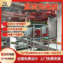 ��늘��Ԅӻ��b�侀 ������늘����a�����MҎ��