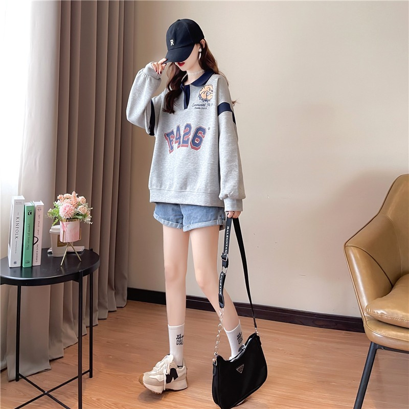 2_6d2101f8-78b7-4b97-9df7-dbc4