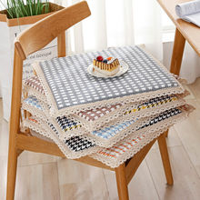 ���|�ļ����ӼӺ�����Ή|���ÿɲ�ϴƨ�|�W���k���Ҿ���һ�����l