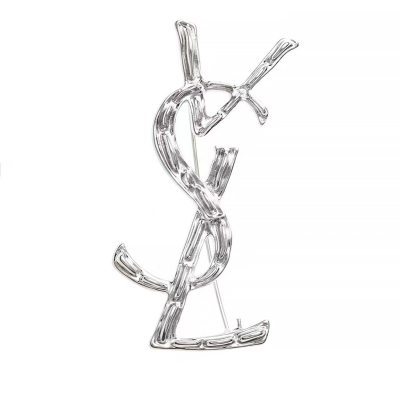 【v 실버】편지