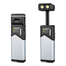 羳¿180°Dֳֹ¶Iz̽LEDͲ