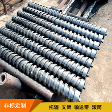 ��݁�S�ҹ��� �p��������݁�M �T�z������݁ ƽ�о��_��݁ ����