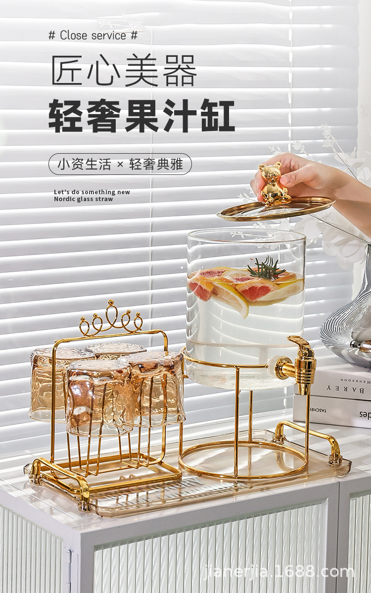 hGyTgvKjy9T/JMf1cqcTitUucJ04jqc7+NBf