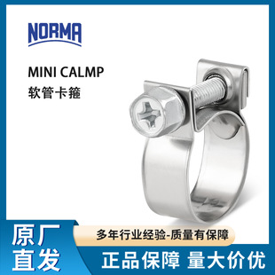 NORMA�Z�RABA MINI����9mmܛ�ܿ��������P䓿���������������