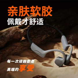 蓝牙耳机;智能耳机