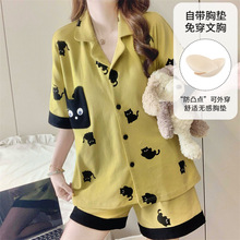 2025�ļ���Ʒ�����؉|�����b���⴩˯��Ů�Ҿӷ��Ҿӷ����؉|��