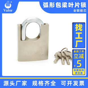 ���ΰ����~Ƭ�i  ���i�iо  ȫ�~  ���I���˷���i  ��ȫ���i�i��