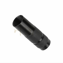 ͭ���������3.5 2.5 4.4mm������ͷ���ͨ������M7.5X0.5β��6.0