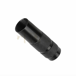 �~���W���⚤3.5 2.5 4.4mm���C���^�⚤ͨ���ݼyM7.5X0.5β��6.0