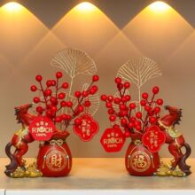 �����R�lؔ���Y��͏d�ƙ��ҕ�����P�[���b�Ʒϲ�c�t���ҾӔ[��