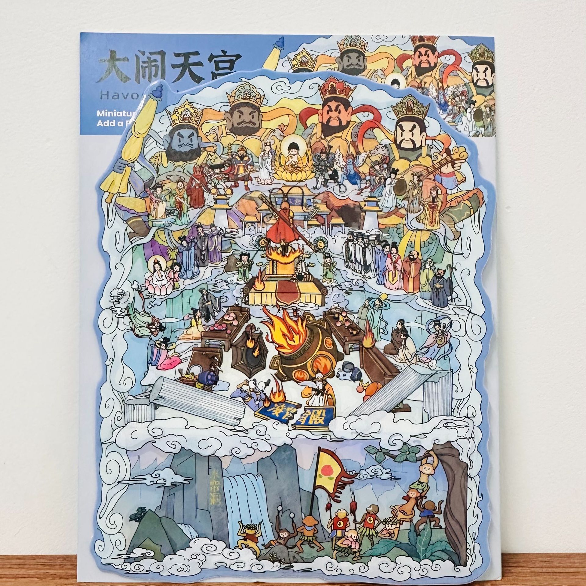 微信图片_20250619173607_112_78