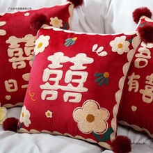 ϲֽY鱧һc鷿ÿ͏dɳl|ϿcƷȫ