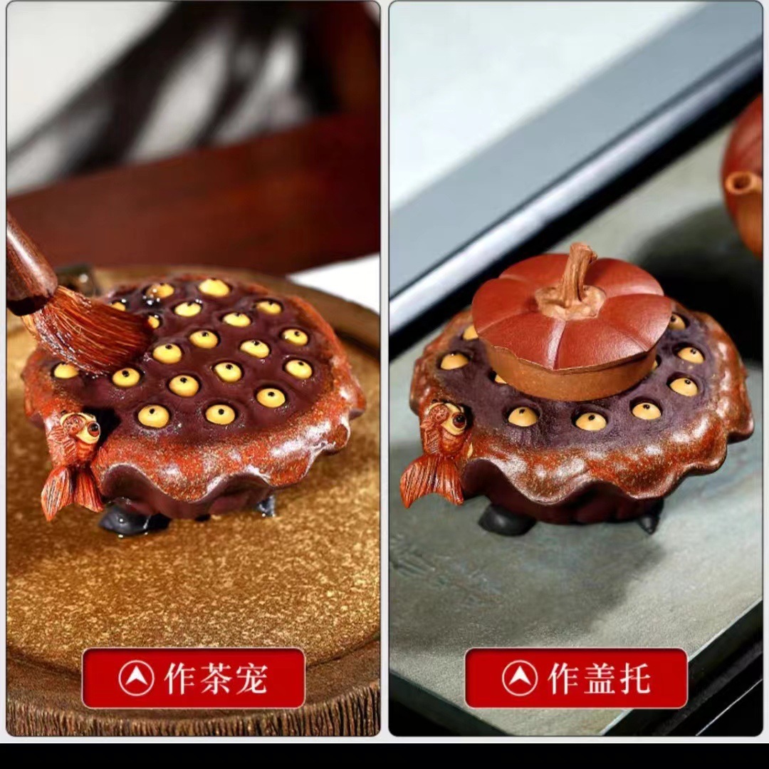 374e2ce7d0ea0a2a44804d4976cd94