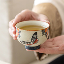 ���������ҵ���Ʒ�����մ����˱������_�h������Ʒ�������ֶY