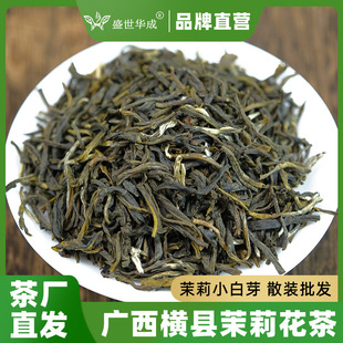 �V���M�h���򻨲�S�����l������������С��ѿ����ɢ�b��ڼZ��