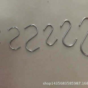 S�h���h��������P䓽��ٳ��ЏN��������h�����Q�S��