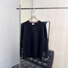 B�����e��ë���A�I�����L��ë���ﶬ����ʿ��׾��²ʗlײɫᘿ�