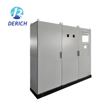 供应仿威图控制柜冷板非标机箱 配电柜PLC控制柜工业自动机柜外壳