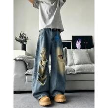 ��ʽ�͹���ؤ�ƶ�ţ��ѝ��Ů�ļ��¿��OӋ��С��cleanfit����ѝ��