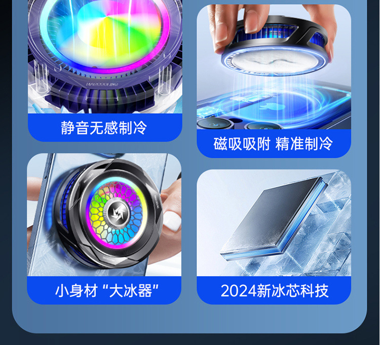 795961bd-0954-420b-9713-d72d32d159da.jpe