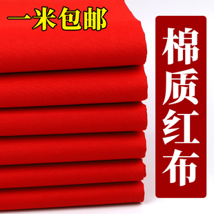 ��t���|ϲ�¼t�I���ϽY��t���𲼻�c�b����Ї��L��tɫ�I��