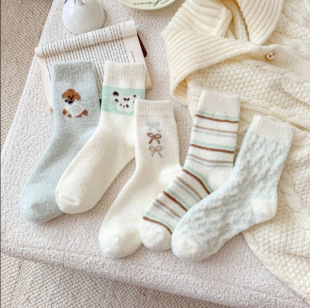 ��ܛ�Ľq��ɫϵС�ܴ̽���ͲŮ�m�ﶬ��ů�����më�q�m��