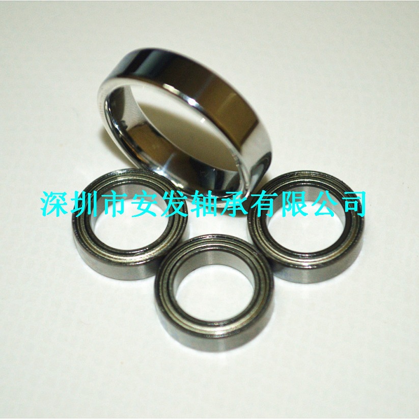 ����ֱ��R1212ZZ��� 12.7*19.05*3.967Ӣ�����