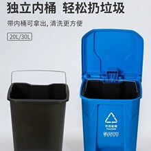 20L����Ͱ�����������Ͱ�_�Ȏ��w���ÏN�����_̤������