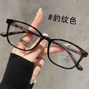 ���p���С���ҕ���RŮ���{����IŮ���L���͹Ÿ߼��б��y���R��