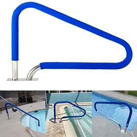 杯套/壶套/保温套;电脑包;其他垂钓用品