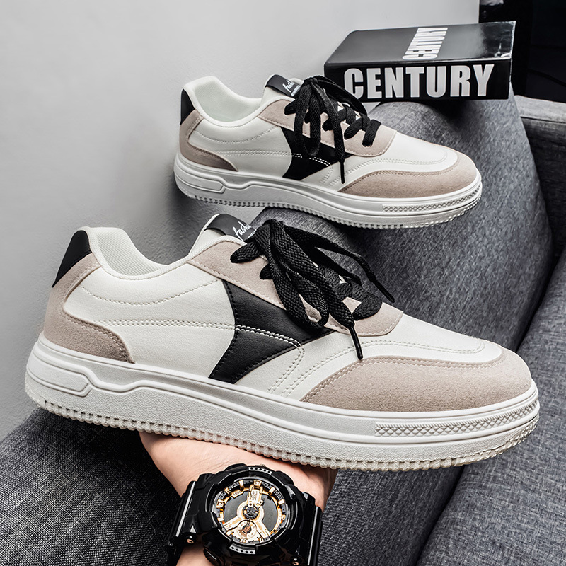AJ - 1 negro