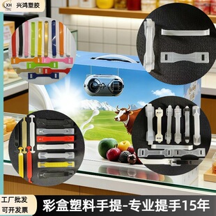 �Y���������ֶY������۰��b�ֱ������ֱ����ֿ۲ʺ������ְ�