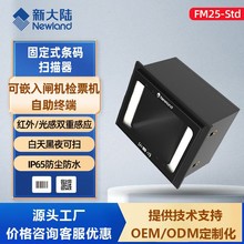 �´��NLS-FM25-STD�̶��l�a�������T���zƱ�CǶ��ʽ���S����ģ�M