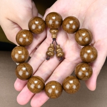 �S��ֱ�N����r���ɴ��l��Ʒ��̨ɽ�M���y����ľ�ִ���������