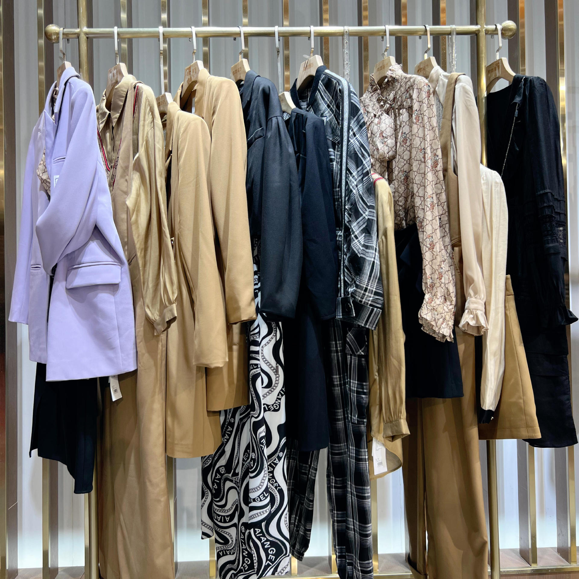 O1CN018kaxvx2BhW62ETLls_!!2201226128370-0-cib.jpg?__r__=1735787410162