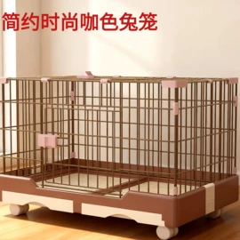 兔子主粮;其他小宠用品;龙猫零食