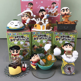 Ϟ�PС��ʳ����r��ä����ʳ����΢�s������������[���Y��[��