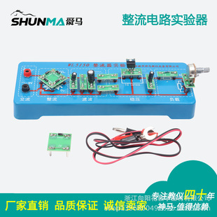 �S��ֱ�N24067�����·�����  ���팍��ý̌W�x��