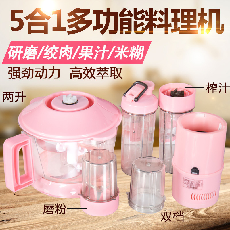a4eb88e1-e834-4fb8-bebc-a2909fffc7bd.jpg