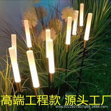 �JȔ�����⁆����ĥɰ�����ݰ�ͥԺ���^�ز��ƺ�����\·��ҹ��