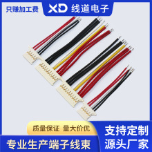 ���a��������늳��B�Ӿ�2P��P����ĸ���Ӿ�1.25T-1/2/3/5���B����