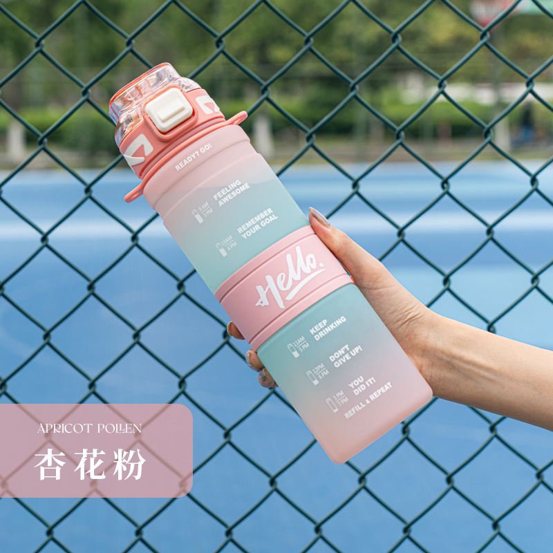 O1CN01ciu6b3293Y7XwGCTd_!!3020