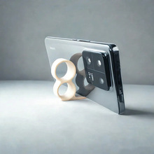 �羳ָ�h�֙C֧�ܷ������ʹ�������ճ������͵����L�U�๦��֧��