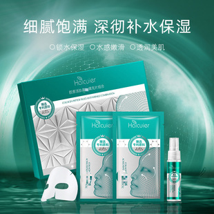 ���͠��zԭ���Ŀ������Ƭ�M�Ͼ��AҺ����Ժ���o�wƷ����������Ĥ