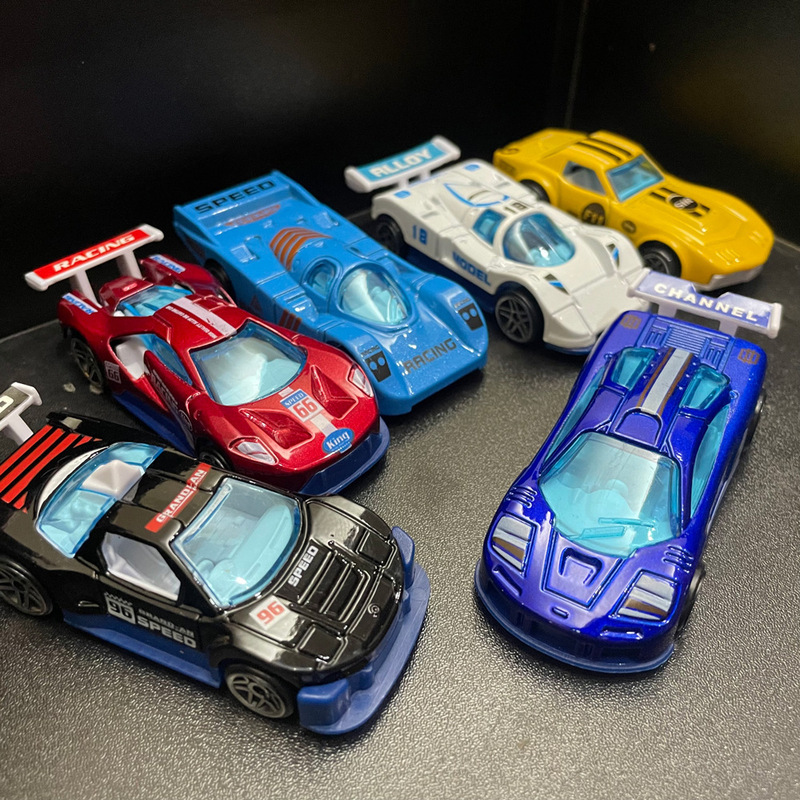 Free shipping alloy car 1:64 simulation toy car model sliding racing resistant fall super toy wholesale 688 Free shipping alloy car 1:64 simulation toy car model sliding racing resistant fall super toy wholesale 688